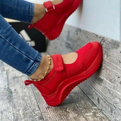 Walking Shoes | Super Soft